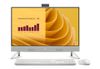 DELL DELL 27 AIO/C5-120U/16GB/512GB/27/W11 PRO/1Y