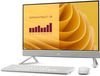 DELL DELL 27 AIO/C5-120U/16GB/512GB/27/W11 PRO/1Y