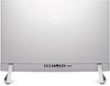 DELL DELL 27 AIO/C5-120U/16GB/512GB/27/W11 PRO/1Y