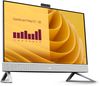 DELL DELL 27 AIO/C5-120U/16GB/512GB/27/W11 PRO/1Y