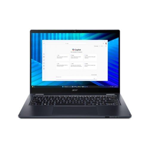 ACER TMP414RN 14 TOUCH ULTRA 7 255U 32GB 1024GB W11P