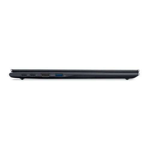 ACER TMP414RN 14 TOUCH ULTRA 7 255U 32GB 1024GB W11P