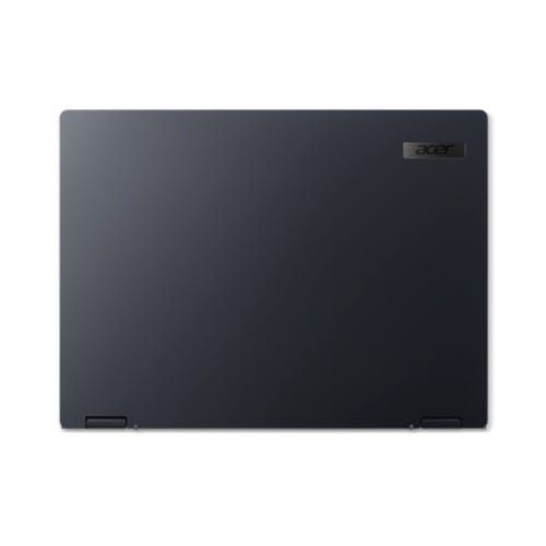 ACER TMP414RN 14 TOUCH ULTRA 7 255U 32GB 1024GB W11P