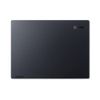 ACER TMP414RN 14 TOUCH ULTRA 7 255U 32GB 1024GB W11P