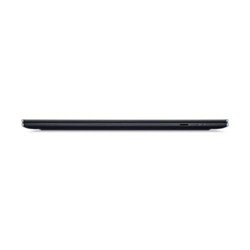 ACER TMP414RN 14 TOUCH ULTRA 7 255U 32GB 1024GB W11P