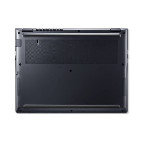 ACER TMP414RN 14 TOUCH ULTRA 7 255U 32GB 1024GB W11P