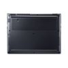 ACER TMP414RN 14 TOUCH ULTRA 7 255U 32GB 1024GB W11P