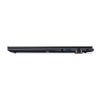 ACER TMP414RN 14 TOUCH ULTRA 7 255U 32GB 1024GB W11P