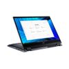 ACER TMP414RN 14 TOUCH ULTRA 7 255U 32GB 1024GB W11P