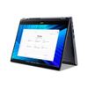 ACER TMP414RN 14 TOUCH ULTRA 7 255U 32GB 1024GB W11P