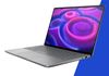 HP INC. ZULTRA14 G1A RYZEN AI MAX+PRO 395 128/1 W11P 3YOFF