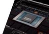 HP INC. ZULTRA14 G1A RYZEN AI MAX+PRO 395 128/1 W11P 3YOFF