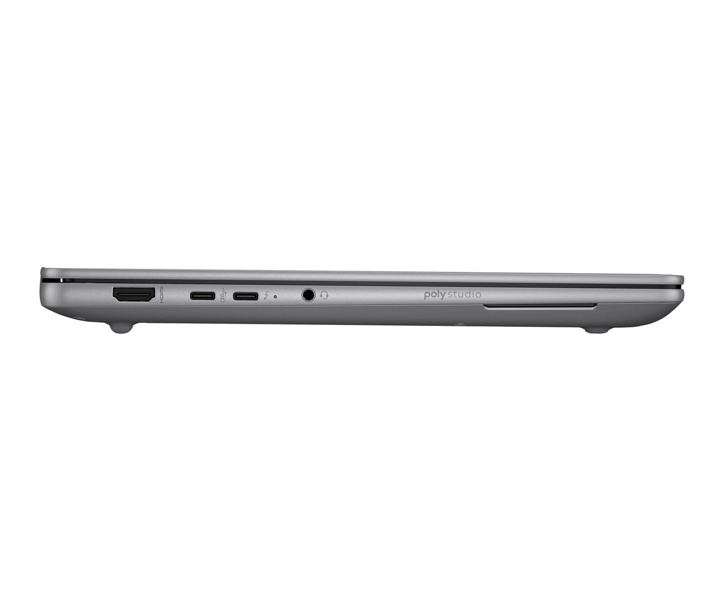 HP INC. ZULTRA14 G1A RYZEN AI MAX+PRO 395 128/1 W11P 3YOFF