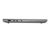 HP INC. ZULTRA14 G1A RYZEN AI MAX+PRO 395 128/1 W11P 3YOFF