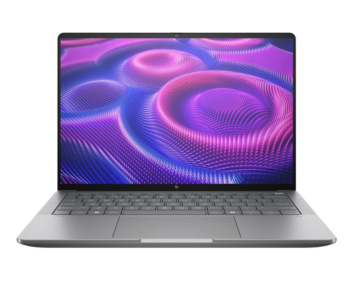 HP INC. ZULTRA14 G1A RYZEN AI MAX+PRO 395 128/1 W11P 3YOFF