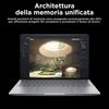 HP INC. ZULTRA14 G1A RYZEN AI MAX+PRO 395 128/1 W11P 3YOFF