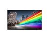 PHILIPS 50 monitor tv 4K UHD, Chromecast built-in