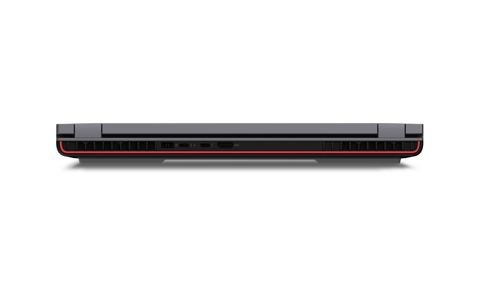 LENOVO TS P16 I7-14700HX 32GB 1TB 16 RTX2000ADA W11P 3YPR