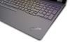 LENOVO TS P16 I7-14700HX 32GB 1TB 16 RTX2000ADA W11P 3YPR