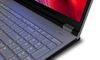 LENOVO TS P16 I7-14700HX 32GB 1TB 16 RTX2000ADA W11P 3YPR