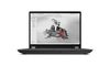 LENOVO TS P16 I7-14700HX 32GB 1TB 16 RTX2000ADA W11P 3YPR