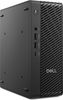 DELL DELL PRO MAX MICRO/U7-265/32GB/1TB/W11P/3Y ONSITE