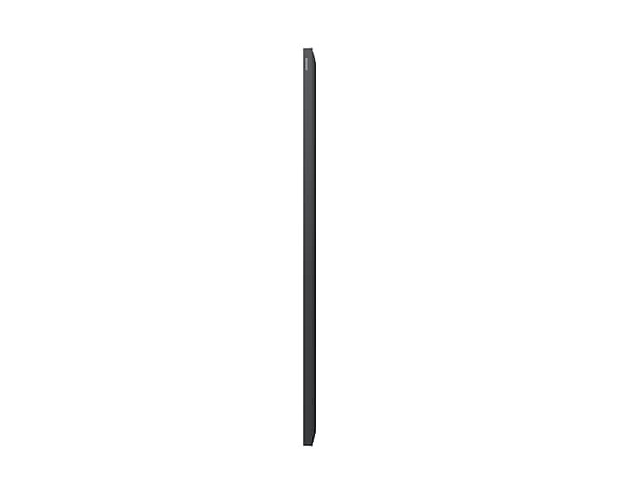 SAMSUNG MONITOR SAMSUNG QB43C 43