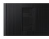 SAMSUNG MONITOR SAMSUNG QB43C 43