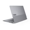 LENOVO TS TB14 ULT5-135H 16GB 512GB 14WUXGA W11PRO 1YPREM