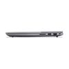 LENOVO TS TB14 ULT5-135H 16GB 512GB 14WUXGA W11PRO 1YPREM