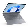 LENOVO TS TB14 ULT5-135H 16GB 512GB 14WUXGA W11PRO 1YPREM