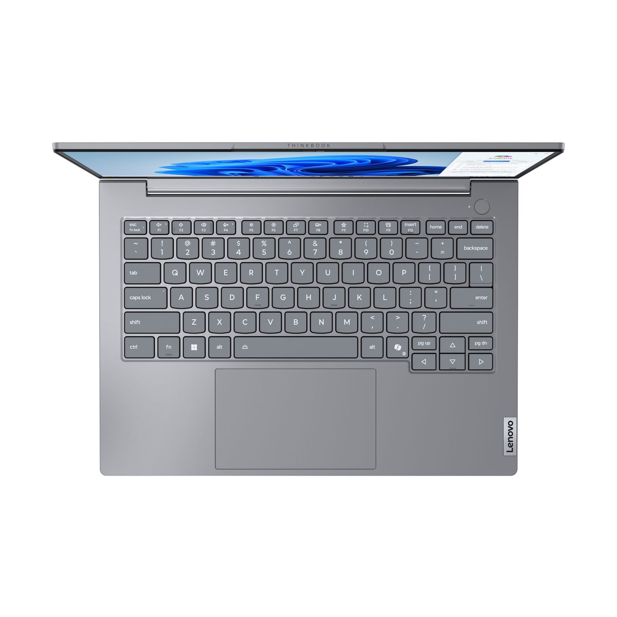 LENOVO TS TB14 ULT5-135H 16GB 512GB 14WUXGA W11PRO 1YPREM