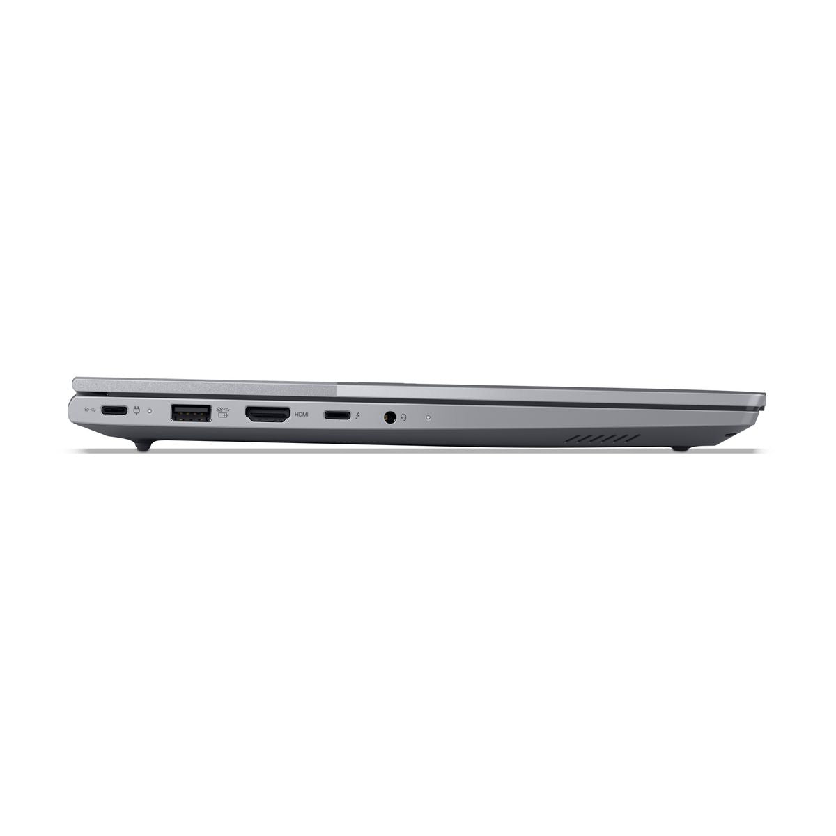 LENOVO TS TB14 ULT5-135H 16GB 512GB 14WUXGA W11PRO 1YPREM