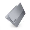 LENOVO TS TB14 ULT5-135H 16GB 512GB 14WUXGA W11PRO 1YPREM