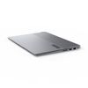 LENOVO TS TB14 ULT5-135H 16GB 512GB 14WUXGA W11PRO 1YPREM