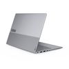 LENOVO TS TB14 ULT5-135H 16GB 512GB 14WUXGA W11PRO 1YPREM