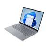 LENOVO TS TB14 ULT5-135H 16GB 512GB 14WUXGA W11PRO 1YPREM
