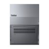 LENOVO TS TB14 ULT5-135H 16GB 512GB 14WUXGA W11PRO 1YPREM