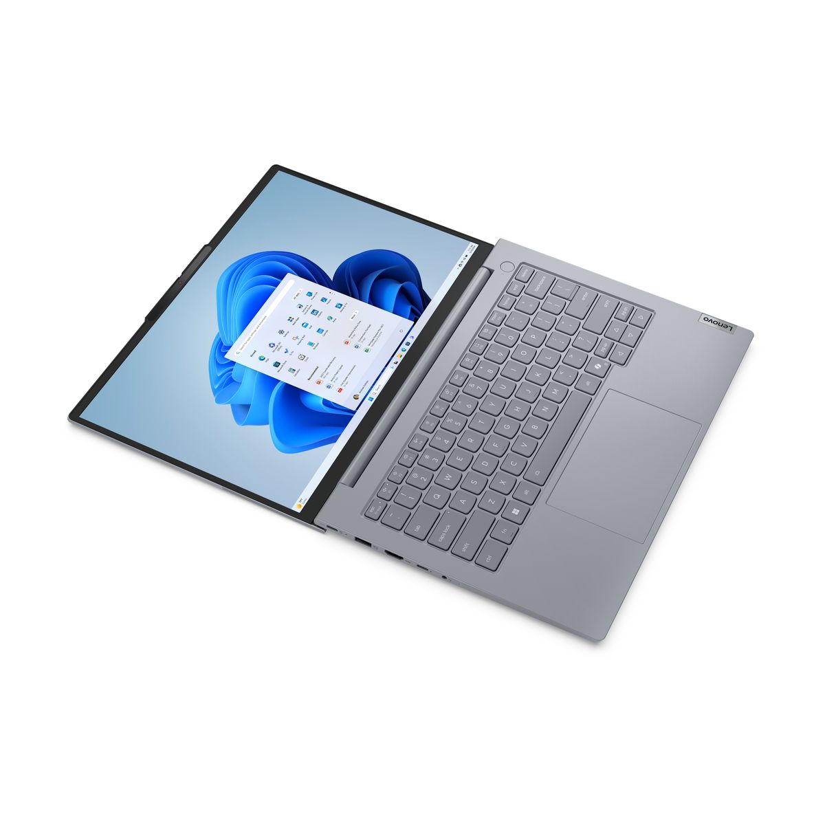 LENOVO TS TB14 ULT5-135H 16GB 512GB 14WUXGA W11PRO 1YPREM