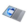 LENOVO TS TB14 ULT5-135H 16GB 512GB 14WUXGA W11PRO 1YPREM
