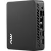 MSI MSI CUBI NUC N250 1.3GHZ NO RAM NO HD NO SO