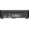 MSI MSI CUBI NUC N250 1.3GHZ NO RAM NO HD NO SO