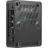 MSI MSI CUBI NUC N250 1.3GHZ NO RAM NO HD NO SO