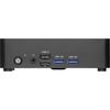 MSI MSI CUBI NUC N250 1.3GHZ NO RAM NO HD NO SO