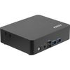 MSI MSI CUBI NUC N250 1.3GHZ NO RAM NO HD NO SO