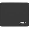 MSI MSI CUBI NUC N250 1.3GHZ NO RAM NO HD NO SO