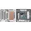 MSI MSI CUBI NUC N250 1.3GHZ NO RAM NO HD NO SO