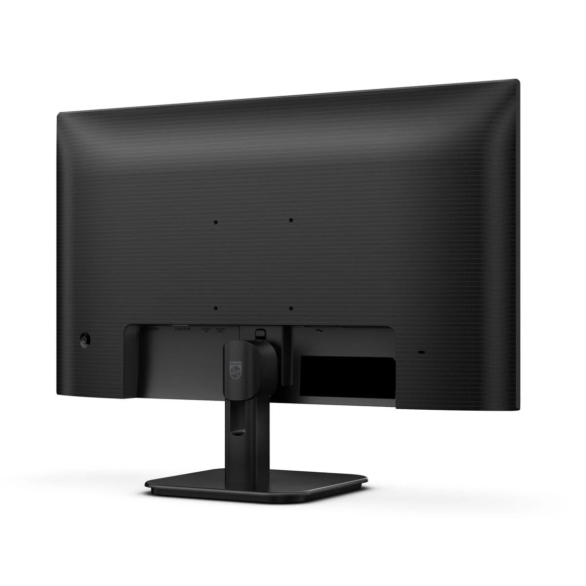 Bundle Postazione Completa | HP 800 G5 Mini i5 + Monitor Philips 27" FHD Multimediale Nuovo FreeDOS