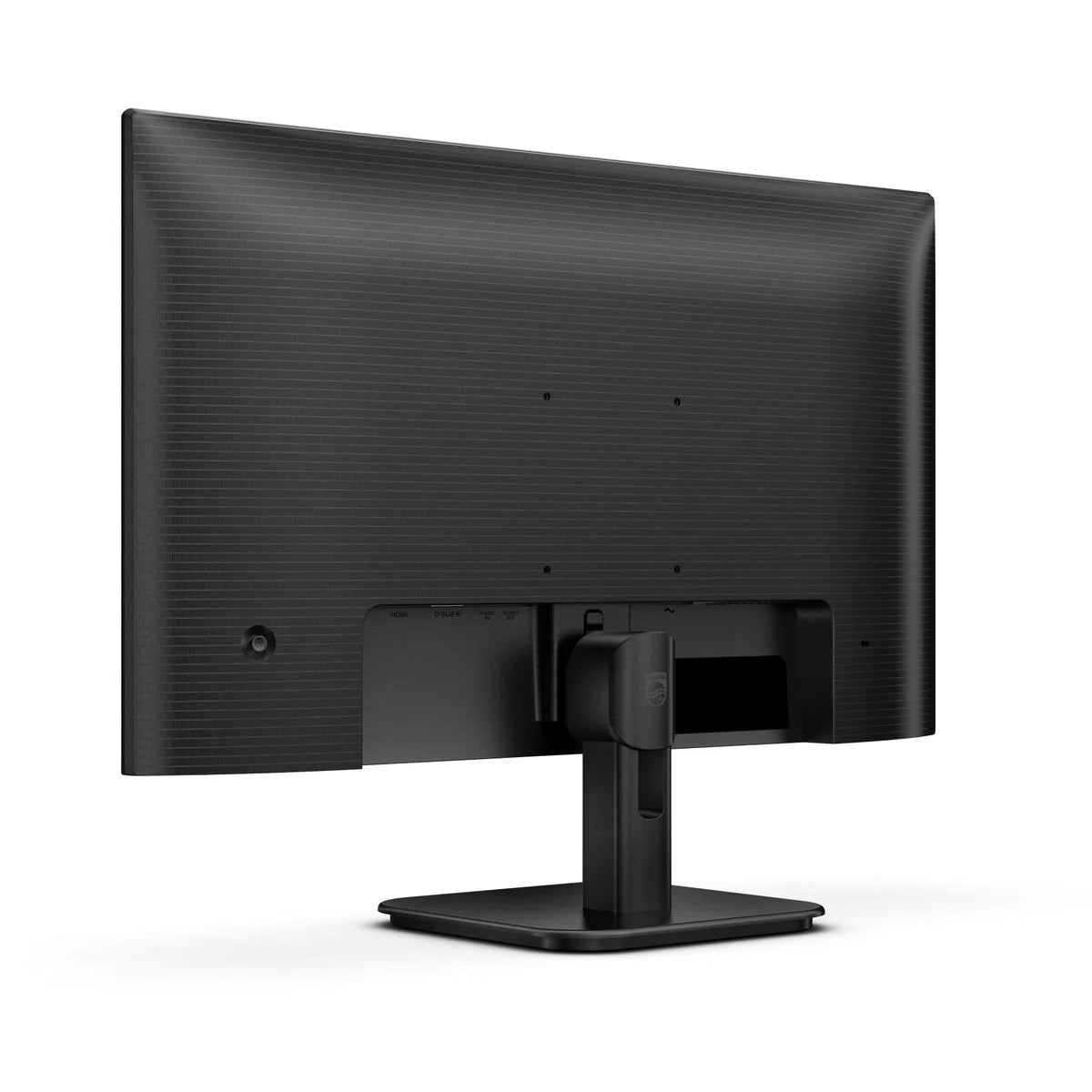 Bundle Postazione Completa | HP 800 G5 Mini i5 + Monitor Philips 27" FHD Multimediale Nuovo FreeDOS