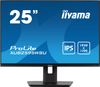 IIYAMA 25 Business WUXGA IPS